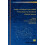 Single And MultiCarrier Mimo Transmission for Broadband Wireless Syste 1