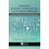 Advanced Studies in Experimental and Clinical Medicine Modern Trends a 1
