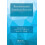 Bioinformatics Database Systems by Kevin Byron Paperback Book 1
