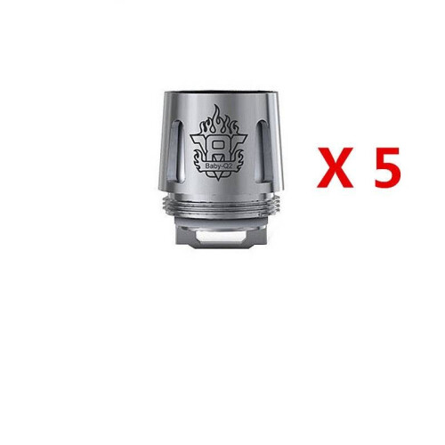 (Q2)Electronic Cigarette Heating Core Cotton Core Stainless Steel Material Durable