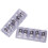 (T8)Electronic Cigarette Heating Core Cotton Core Stainless Steel Material Durable 5