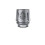 (X4)Electronic Cigarette Heating Core Cotton Core Stainless Steel Durable Material 3