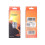 (T8)Electronic Cigarette Heating Core Cotton Core Stainless Steel Durable Material 7