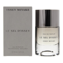 Issey Miyake Le Sel D'issey Eau de Parfum 50ml