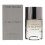 Issey Miyake LE SEL D&amp; 39 ISSEY edp vapo 50 ml 1