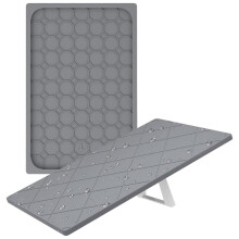 Funda Protectora para Starlink Gen 3, Cubierta Protectora de Silicona A Prueba de Golpes para Antena Parabólica Estándar, Resistente Al Agua