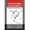 Chemical and Applied Engineering Materials Interdisciplinary Research 1