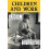 Children and Work Paperback Book 1