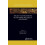 Recent Advancements in Software Reliability Assurance Paperback Book 1