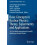 Basic Concepts in Nuclear Physics Theory Experiments and Applications 1