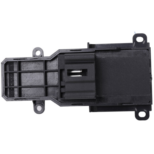 2 Pcs Car Accessories: 1 Pcs Manual Transmission Speed Sensor & 1 Pcs Power Window Single 2