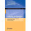Software Technologies 15th International Conference ICSOFT 2020 Online 1