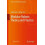 Modular Robots Theory and Practice by Guilin Yang Hardcover Book 1