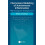 Chemotaxis Modeling of Autoimmune Inflammation PDE Computer Analysis i 1