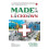MADE IN LOCKDOWN INDIAS MEDTECH GROWTH POWERED by JITENDRA SHARMA Pape 1