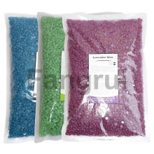 For 500g Waxing Wax Beans for Hair Removal for Wax Heater Machine Style 3