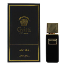 ANIMA EXTRAIT DE PARFUM edp vapo 100 ml
