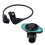 Crankshaft Position Sensor CKP2057 for   Aveo 06-13 with TPS Throttle Position Sensor for 1