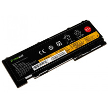 Baterie pro Lenovo ThinkPad T430s T430si atd., 11,1V 3400mAh