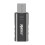RALAN Gamepad Converter  USB Receiver Controller Adapter Wireless USB Adapter for  PC PS4 PS5 Gamepad 1