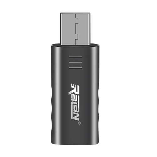 RALAN Gamepad Converter  USB Receiver Controller Adapter Wireless USB Adapter for  PC PS4 PS5 Gamepad