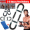 Shaker Twister Arm Trainer Workout Equipment Adjustable Chest Expander Exerciser 2