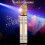 (Silver) K6 Handheld Wireless Bluetooth-compatible Condenser Microphone Karaoke Speech Mic Speaker 1