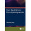 NonEquilibrium Ferrohydrodynamics by Wenming Yang Hardcover Book 1