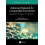 Advanced Materials for a Sustainable Environment Development Strategie 1