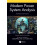 Modern Power System Analysis by CheeWooi Ten Hardcover Book 1