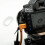 5m USB-C to Micro-B 3.0 Tethering Cable for  5D Mark IV 5DSR 1DX2 for  D850 D5 Camera Tethered Shooting TypeC 2