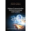 WIRELESS COMMUNICATION NETWORK TECHNOLOGY AND EVOLUTION by WANG SHILIN 1