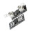 9-80V 50A High Current Ideal Diode Module Solar Anti-Reverse Charging Protection with Binding Post for Solar Systems 6