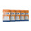 Dryzone Hi-Lime Renovation Plaster 20kg - 5 Pack 1
