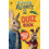 Peter Rabbit Movie 2 Quiz Book Paperback Book 1