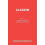Aladdin A Pantomime by David Cregan Paperback Book 1