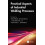 Practical Aspects of Industrial Welding Processes Hardcover Book 1