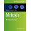 Mitosis Methods and Protocols Paperback Book 1