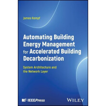 Automating Building Energy Management for Accelerated Building Decarbo