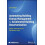 Automating Building Energy Management for Accelerated Building Decarbo 1