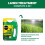 Miracle-Gro Miracle Gro Complete 4 in 1 Lawn Treatment 80m2 7