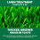 Miracle-Gro Miracle Gro Complete 4 in 1 Lawn Treatment 80m2 8