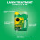 Miracle-Gro Miracle Gro Complete 4 in 1 Lawn Treatment 80m2 2