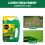 Miracle-Gro Miracle Gro Complete 4 in 1 Lawn Treatment 80m2 9