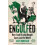 Engulfed by James Montague Paperback Book 1