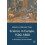 Science in Europe 15001800 A Secondary Sources Reader by Oster Malcolm 1