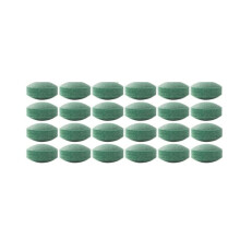 24 Pack Pest Rodent Repellent, Peppermint Oil Repellent for Mouse Rats Spider Roach Ant Squirrel Pest Control Indoo