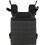 Viper TACTICAL Viper TACTICAL Molle Tactical Elite Carrier Black 1