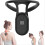 Portable Lymphatic Drainage Device for Neck Relief, Soothing Massage Tool for Lymphatic Circulation Support 1