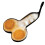 Funny Middle Finger Egg Mold, Nonstick Egg Ring for Frying Eggs, Silicone Breakfast Shaper, Egg Cooker Tool 1
